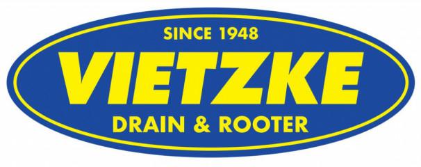 Vietzke Trenchless Inc (1266269)